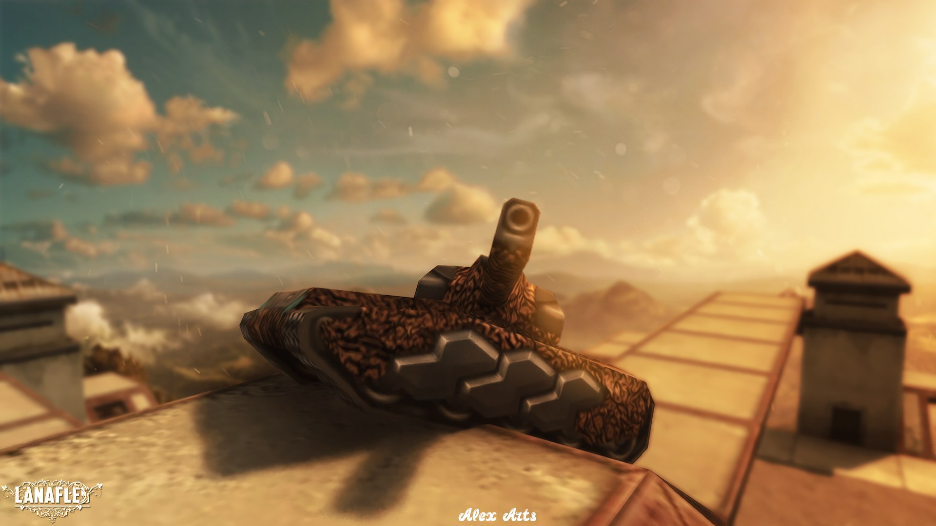 WH_eLssj6Gg.jpg