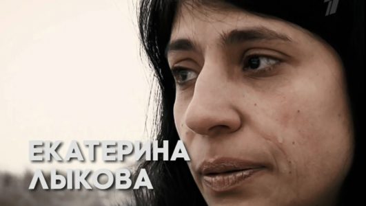 https://pp.userapi.com/c626619/v626619356/5504e/XGOAbpfIVCE.jpg