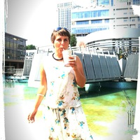 Юлия Панкратова | Одесса