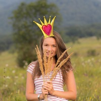 Александра Акованцева