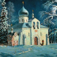 Андрей Теплоухов