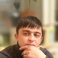 Валера Егоров | 