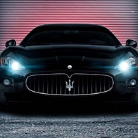 Сергей Иванов