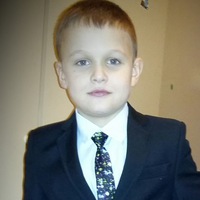 Никита Филиппов | Советский