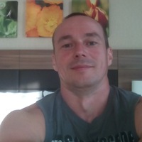 Вадим Овчинников