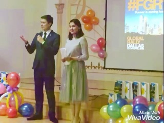 nargis_kulbayeva video