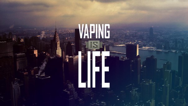 vape картинки на заставку смотреть