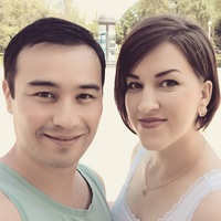 Мурат Ахматов