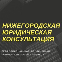 Дмитрий Рубин | 