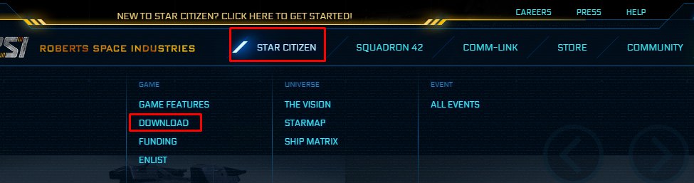 скачать star citizen официальный сайт Поиграть в star citizen можно бесплатно | kronikum.