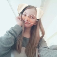 Карина Рожкова | Рыбинск