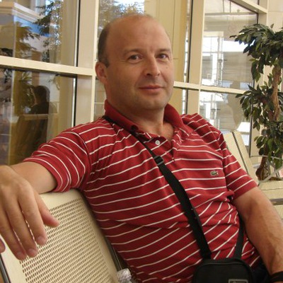 Эйделькинд знакомства эйделькинд знакомства