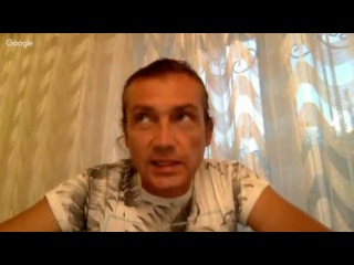 Антипаразитарные программы. Узнайте о сыроедении и паразитах. Артём Хачатрян и ...