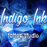 indigo_tattoo