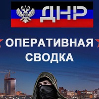 novorossiaclub