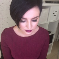 Екатерина Романова
