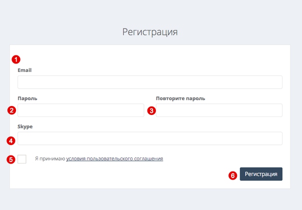 Mail связаться менеджером Mail связаться менеджером