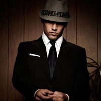 Султан Сулейманов | 