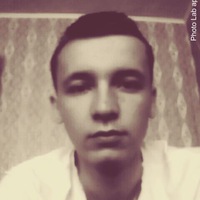 Максим Потапов | Орёл