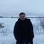 Фото пользователя Александр