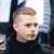Фото пользователя Валерий