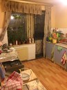 Объявление от Дмитрий - фото №1