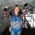 Аватар Екатерина Клёпова