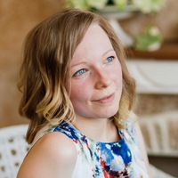 Александра Богданова