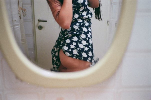 Indian sex stories and human digest