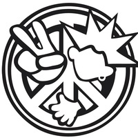 elysiumband