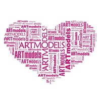 artmodelsua