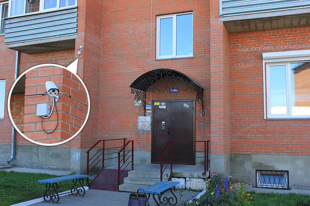 интернет сотрудник бийск веб