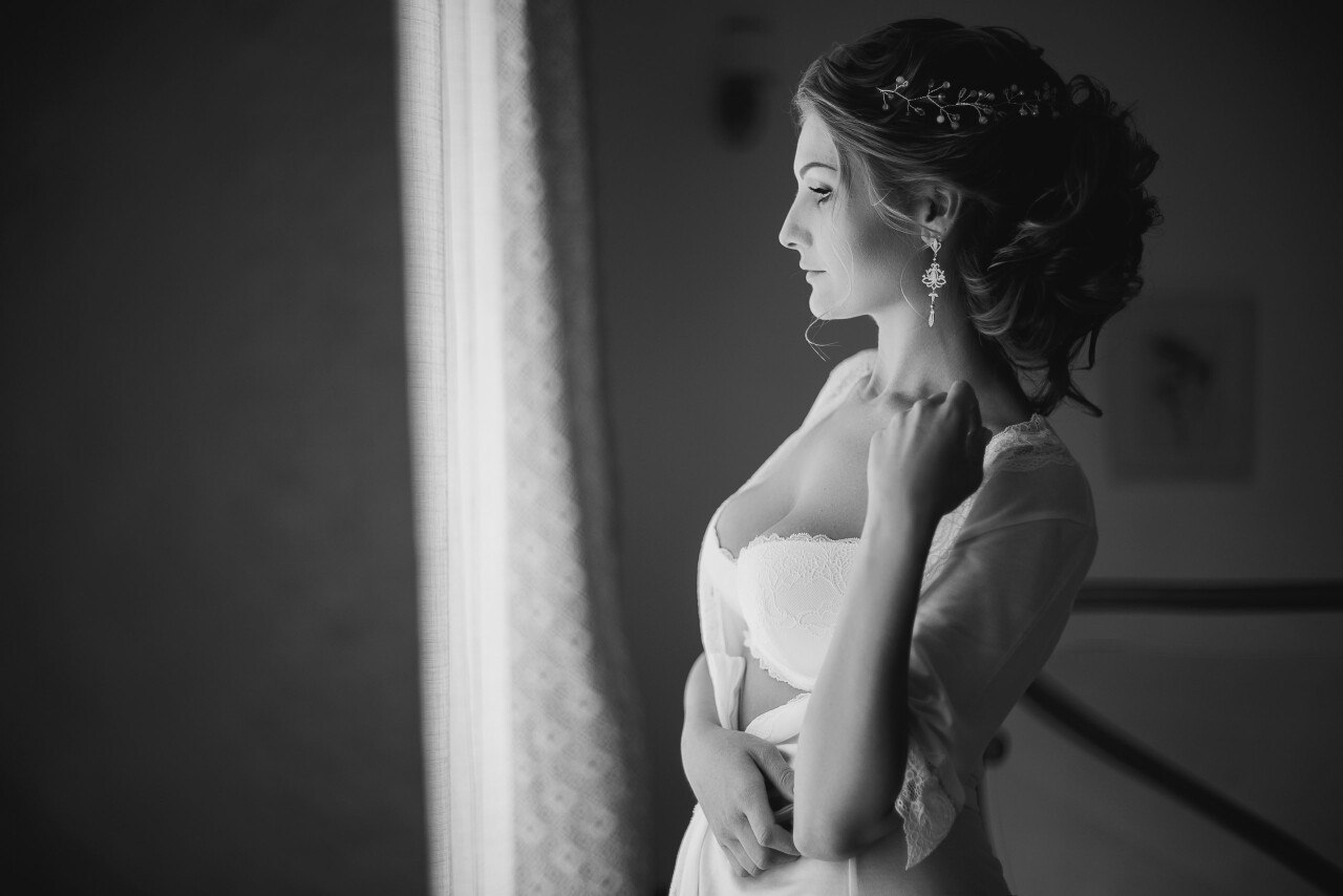 Екатерина Аникина Дизайнер 33 фото