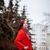 Фото пользователя Ekaterina