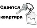 Объявление от Екатерина - фото №1