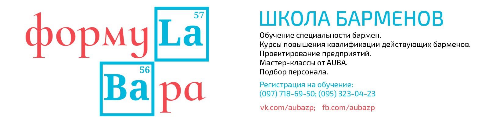 Полная классификация коньяков по выдержкеЖенские радости Полная классификация коньяков по выдержкеЖенские радости
