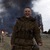 Фото пользователя Валерий