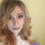 Аватар Светлана Ионкина