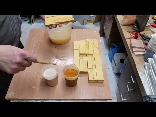Сумки из мужских джинс Сумки из мужских джинс