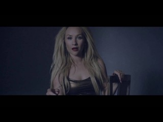 MARLEN - Дождь (official video)