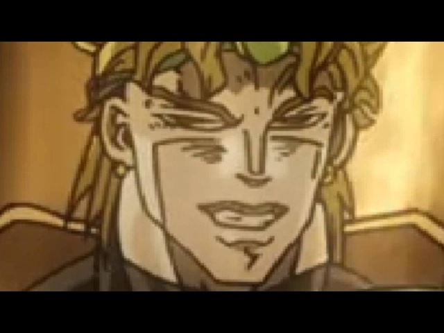Deebo bardo