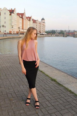 Rockford Personals Craigslist Teen Bates On Webcam