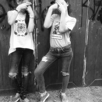 Дарья Шорохова | 