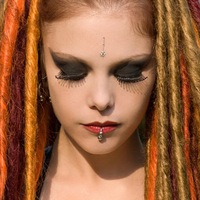 Валерий Королёв