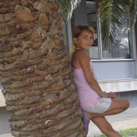 Татьяна Румянцева | Москва