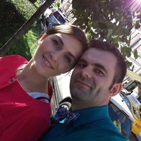 Екатерина Азадова