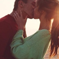 Мария Печникова | 