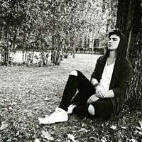 Алексей Башкиров | Самара
