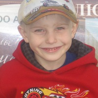 Денис Ефанов | 