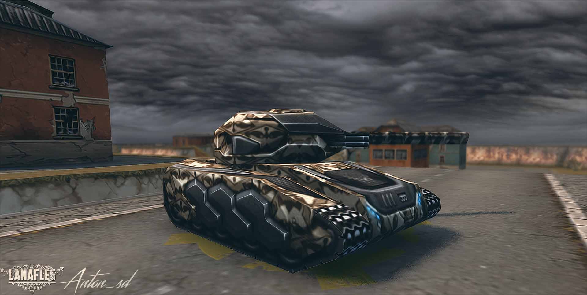 RL-9BjHqJFQ.jpg